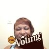 debbie_dowell